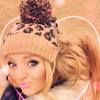 laceynunnally